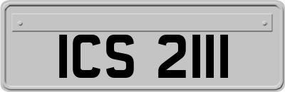 ICS2111