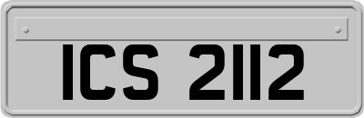 ICS2112