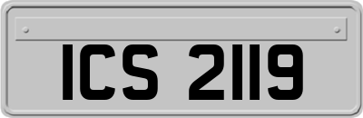 ICS2119