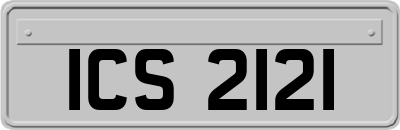 ICS2121