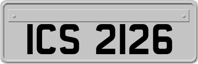 ICS2126