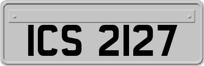 ICS2127