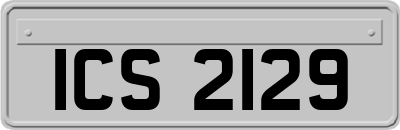 ICS2129