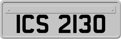 ICS2130