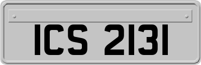 ICS2131