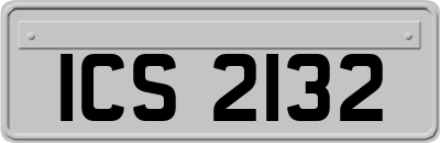 ICS2132