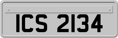 ICS2134