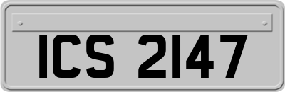 ICS2147