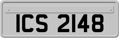 ICS2148