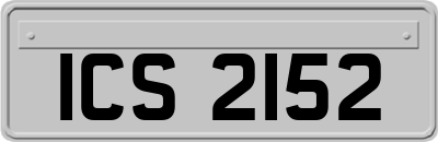 ICS2152
