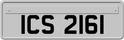 ICS2161