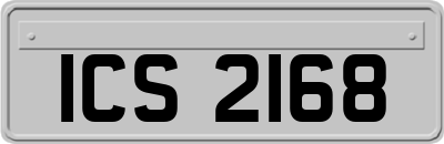 ICS2168