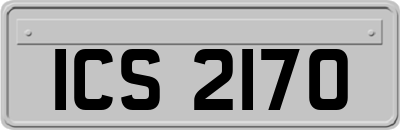 ICS2170