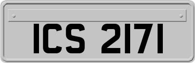 ICS2171