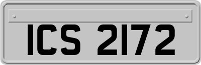 ICS2172