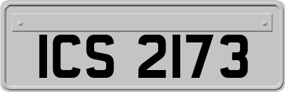 ICS2173