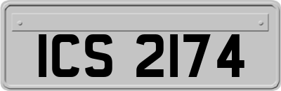 ICS2174