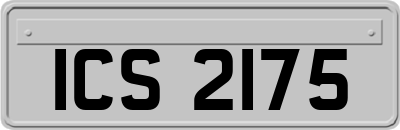 ICS2175