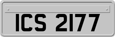 ICS2177