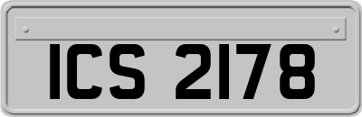 ICS2178