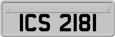 ICS2181