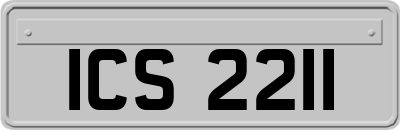ICS2211