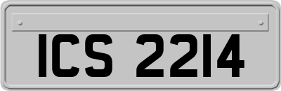 ICS2214