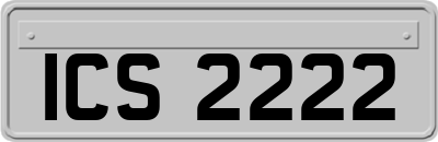 ICS2222