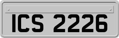 ICS2226