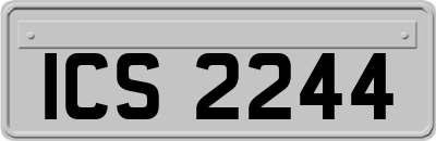 ICS2244