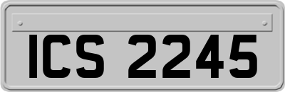ICS2245