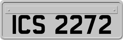 ICS2272