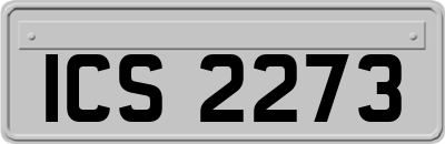 ICS2273