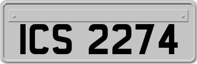 ICS2274
