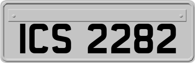ICS2282