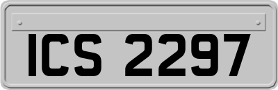 ICS2297