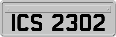 ICS2302