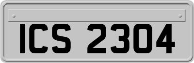 ICS2304