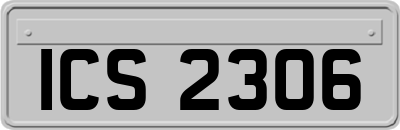 ICS2306