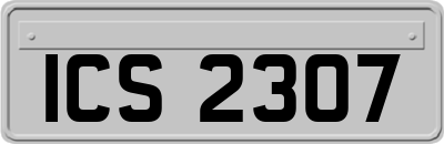 ICS2307