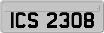 ICS2308