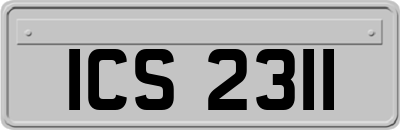 ICS2311