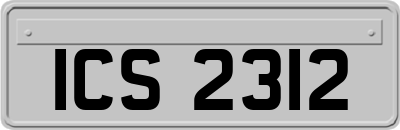 ICS2312