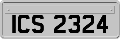 ICS2324