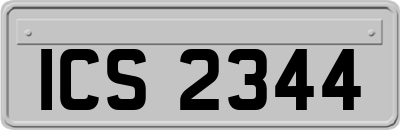 ICS2344