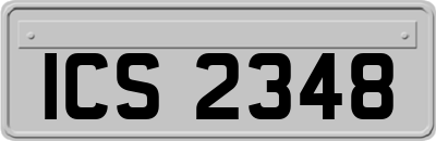ICS2348