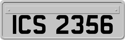 ICS2356