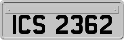 ICS2362