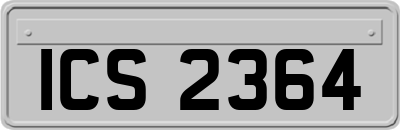 ICS2364