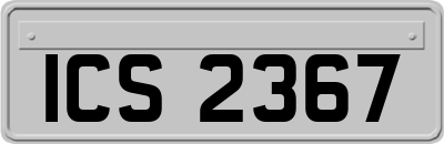 ICS2367